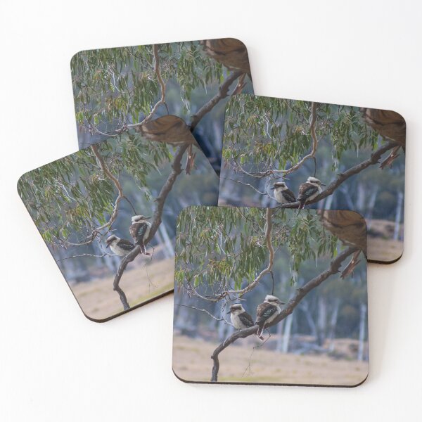 Item preview, Having a chat designed and sold by DeborahMcGrath.