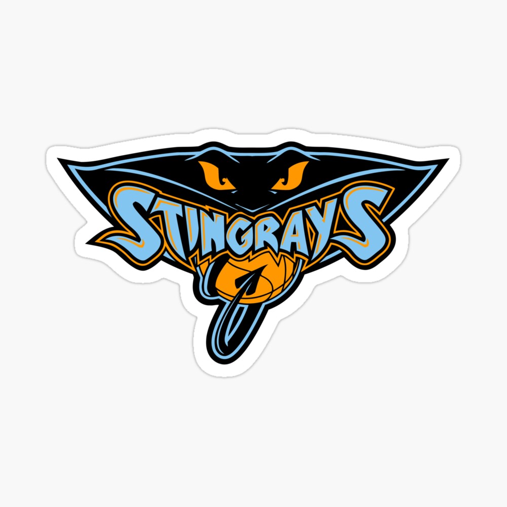 Hull Stingrays Ice Hockey Pin ubicaciondepersonas.cdmx.gob.mx