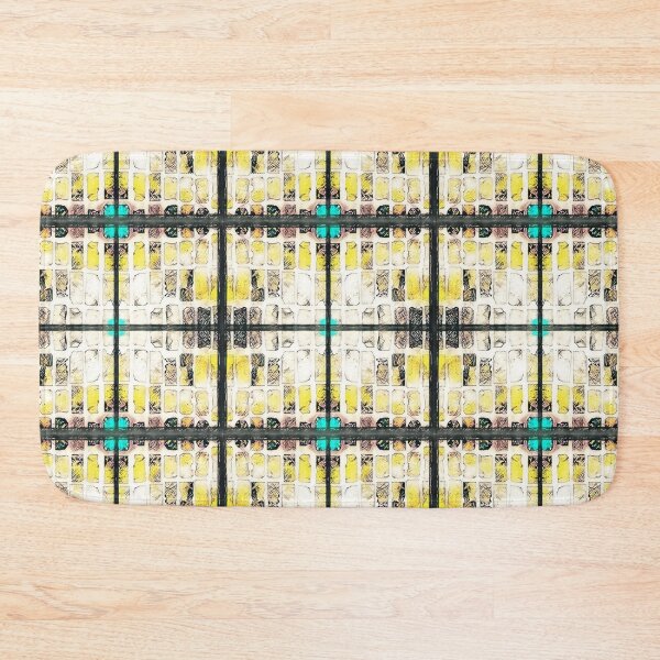 Item preview, Ticket To Happiness  designed and sold by shriamato.