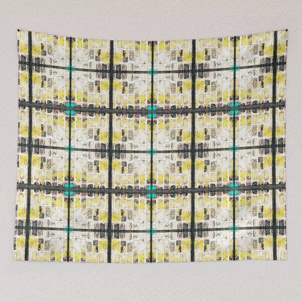Item preview, Ticket To Happiness  designed and sold by shriamato.