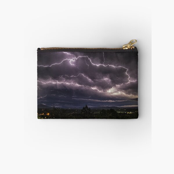 Item preview, Lightning Storm - 104 Megapixel April 29th 2020 designed and sold by sublimepw.
