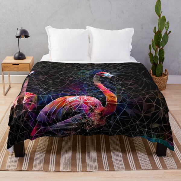 Item preview, Flamingo Digitization designed and sold by Alyxandre.