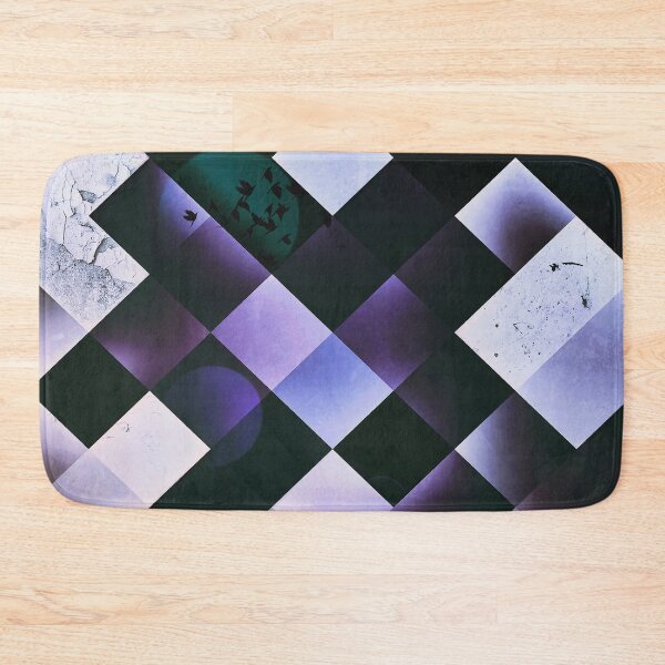 Item preview, 0741 // tyle nyte designed and sold by spires.