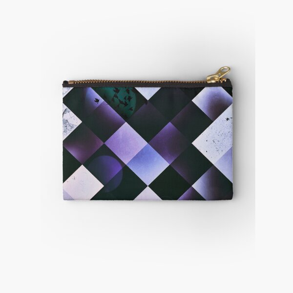 Item preview, 0741 // tyle nyte designed and sold by spires.