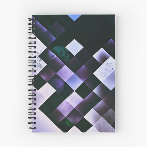 Item preview, 0741 // tyle nyte designed and sold by spires.