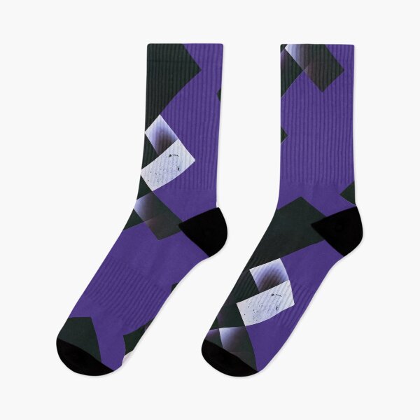 Item preview, 0741 // tyle nyte designed and sold by spires.