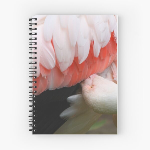 Item preview, Preening designed and sold by Carole-Anne.
