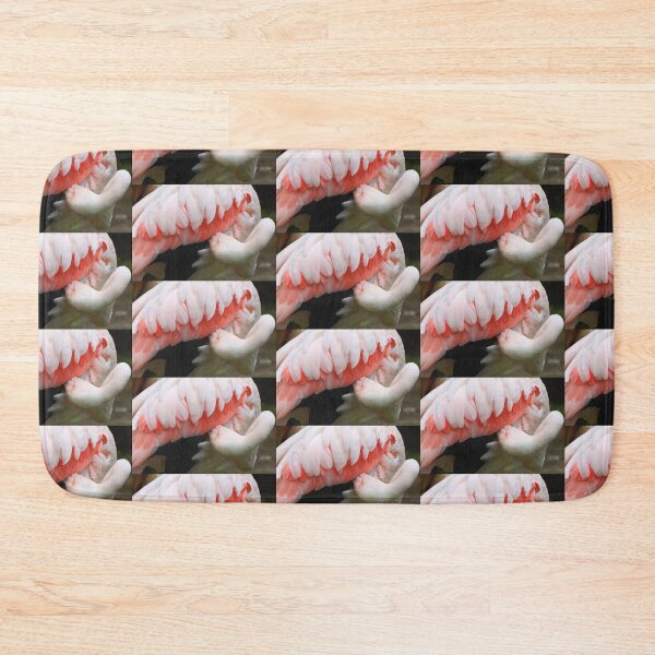 Item preview, Preening designed and sold by Carole-Anne.