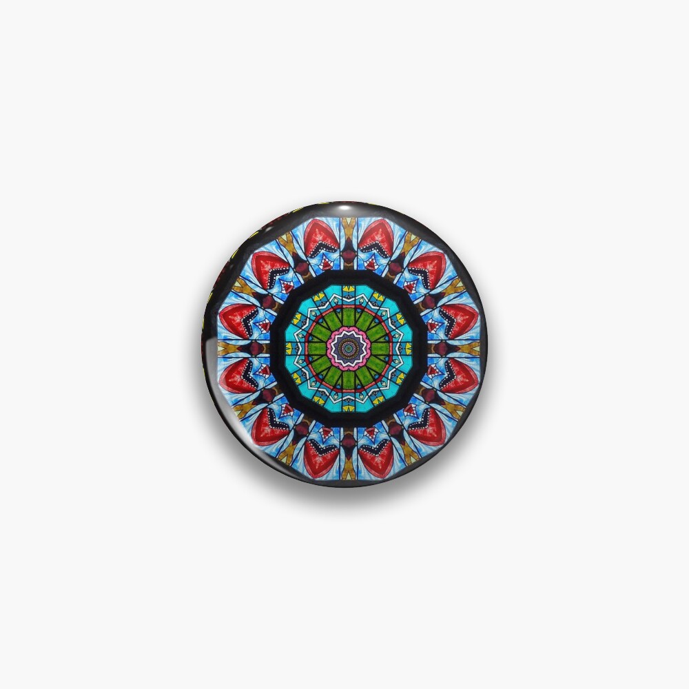 Item preview, Pin designed and sold by Yampimon.