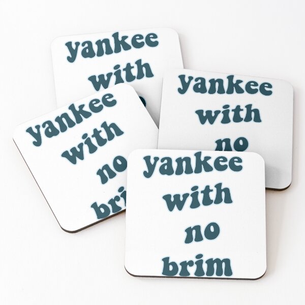 Item preview, yankee with no brim designed and sold by sarachi.