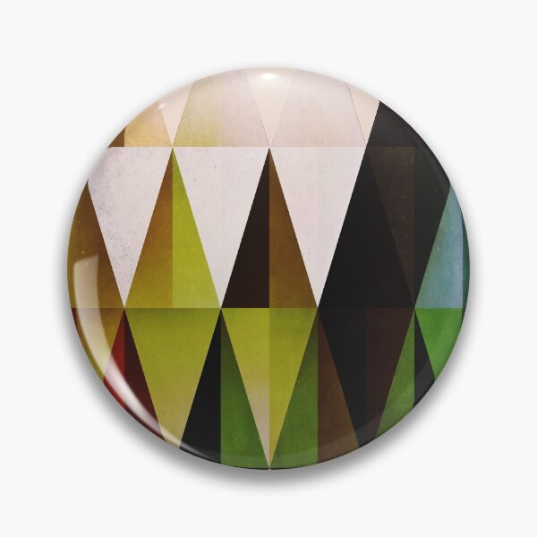 Item preview, 0740 // gryyn yyyr designed and sold by spires.