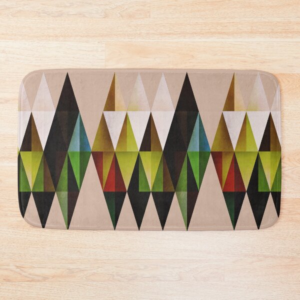 Item preview, 0740 // gryyn yyyr designed and sold by spires.