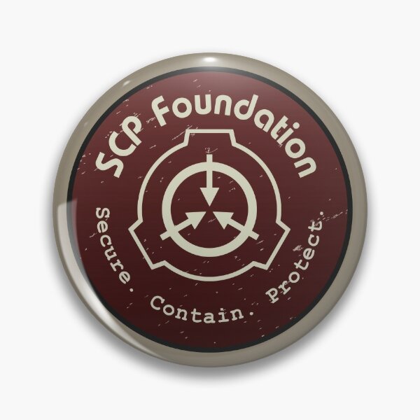 Scp 049 Gifts Merchandise Redbubble - roblox myths containment facility all badges