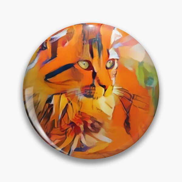 Item preview, Marmalade Dream designed and sold by Chris Armytage™.