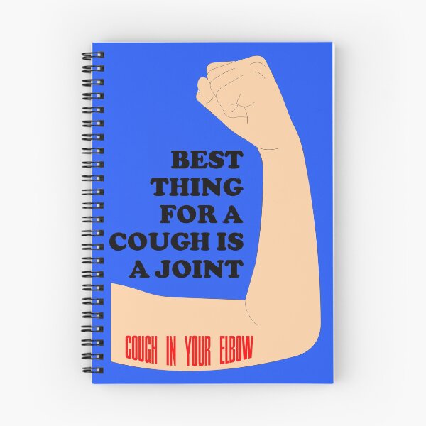 Item preview, cough joint  designed and sold by beerman70.