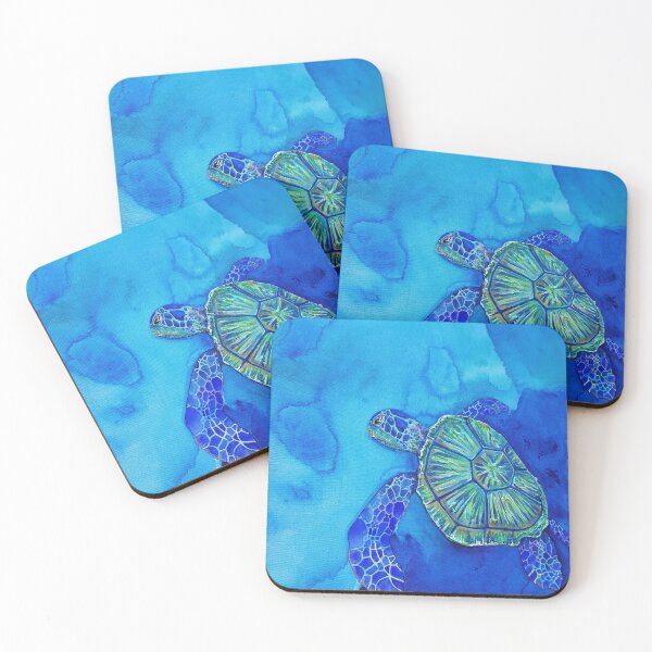 Item preview, Exmouth  designed and sold by Saltyartmia.