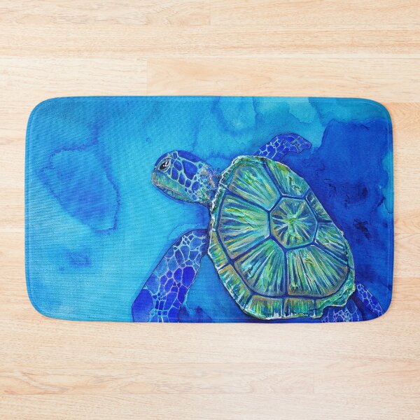 Item preview, Exmouth  designed and sold by Saltyartmia.