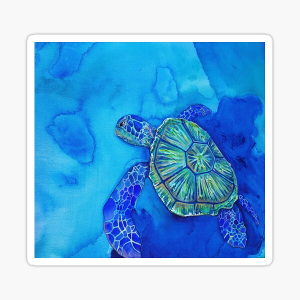 Item preview, Exmouth  designed and sold by Saltyartmia.