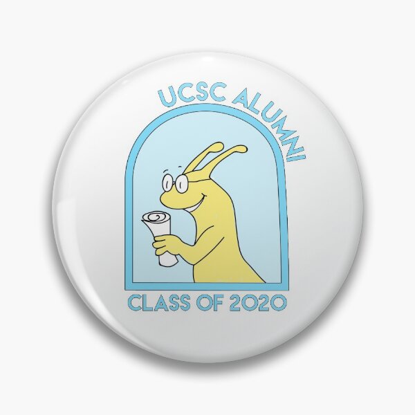 Item preview, University of California Santa Cruz designed and sold by graphicjoy ..