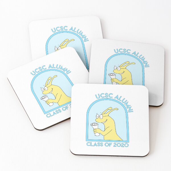 Item preview, University of California Santa Cruz designed and sold by graphicjoy ..