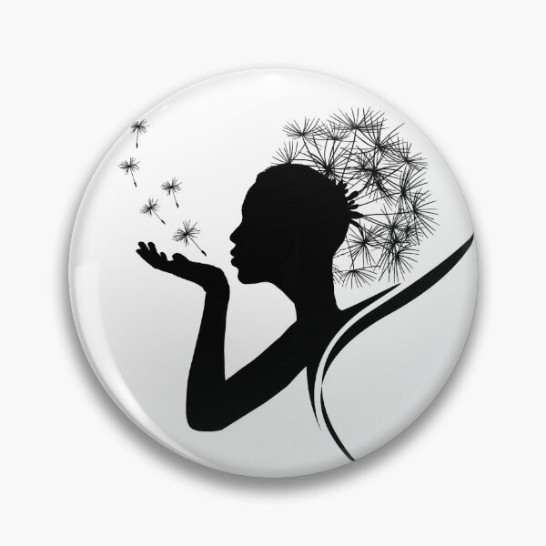 Artikelvorschau, Wishful thinking entworfen und verkauft von theArtoflOve.