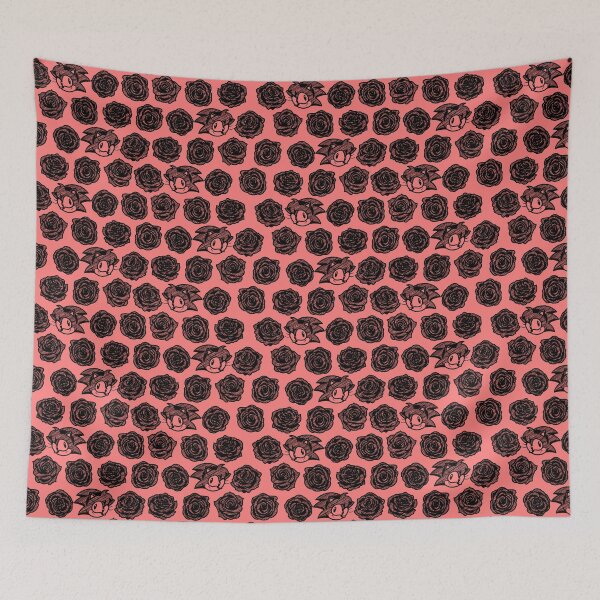 Item preview, Amy Roses designed and sold by jpenfield designs.