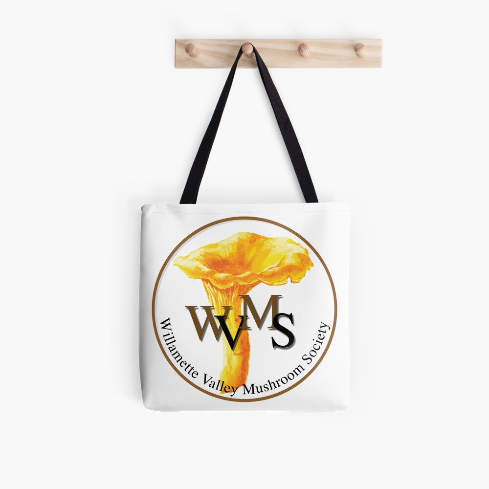 Item preview, All Over Print Tote Bag designed and sold by WVMS.