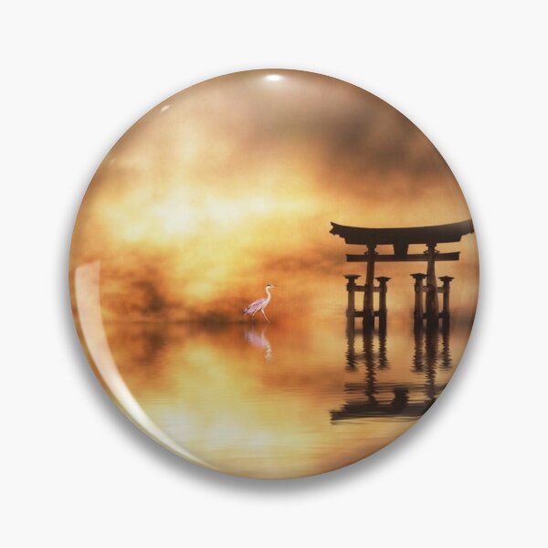 Item preview, Sunset dreams designed and sold by DerekEntwistle.