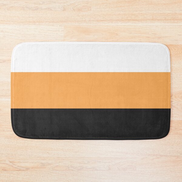 Item preview, System Pride Flag designed and sold by porcupride.