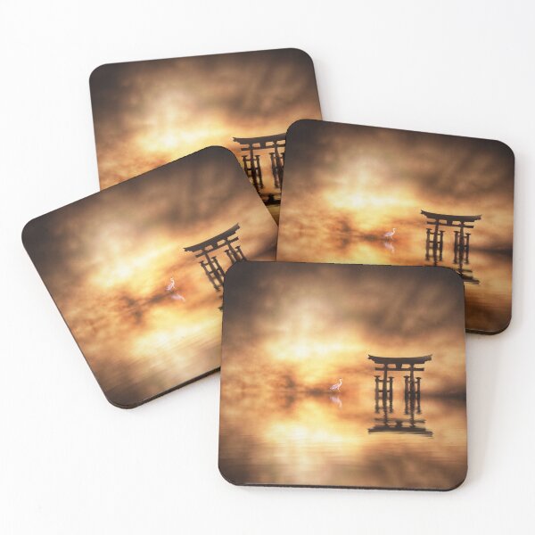 Item preview, Sunset dreams designed and sold by DerekEntwistle.