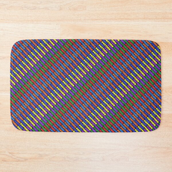 Item preview, You Got the Literal Pattern Pattern! designed and sold by jpenfield designs.