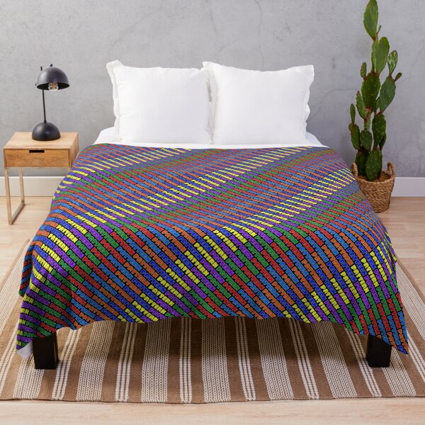Item preview, You Got the Literal Pattern Pattern! designed and sold by jpenfield designs.