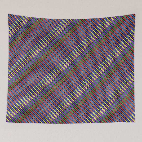 Item preview, You Got the Literal Pattern Pattern! designed and sold by jpenfield designs.