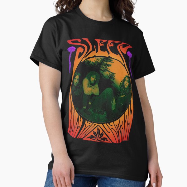 Item preview, Holy Mountain designed and sold by Gareth Moynigan.