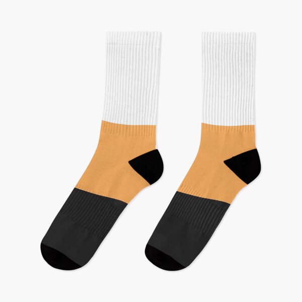 Item preview, System Pride Flag designed and sold by porcupride.