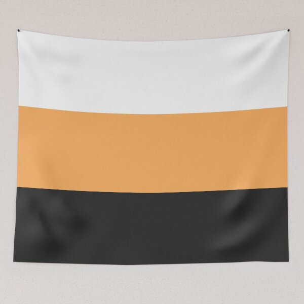 Item preview, System Pride Flag designed and sold by porcupride.
