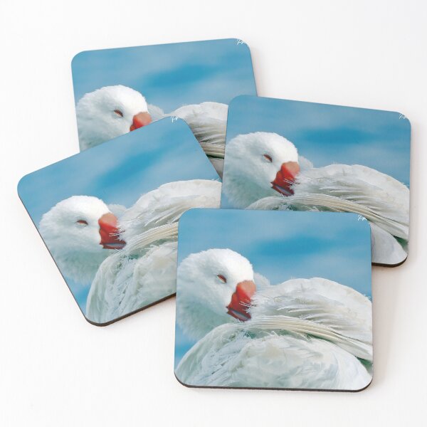 Item preview, Wild Geese 21 designed and sold by kevin Chippindall.