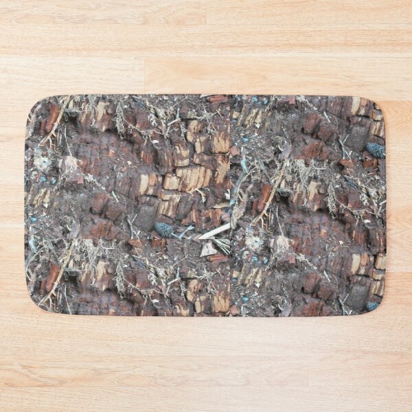 Item preview, Crackled Wood designed and sold by Moonscream.