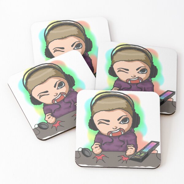 Item preview, Gamer Rage designed and sold by W1LLAMINA.