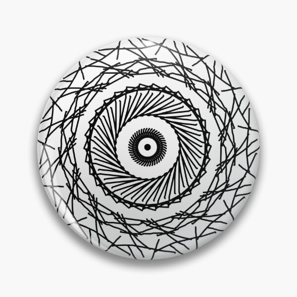 Item preview, Wheel of Life 5 designed and sold by Ivan Fernandez.