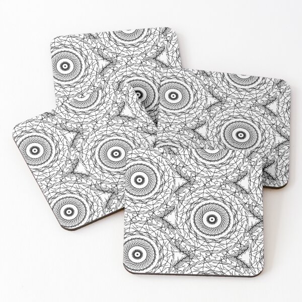 Item preview, Wheel of Life 5 designed and sold by Ivan Fernandez.