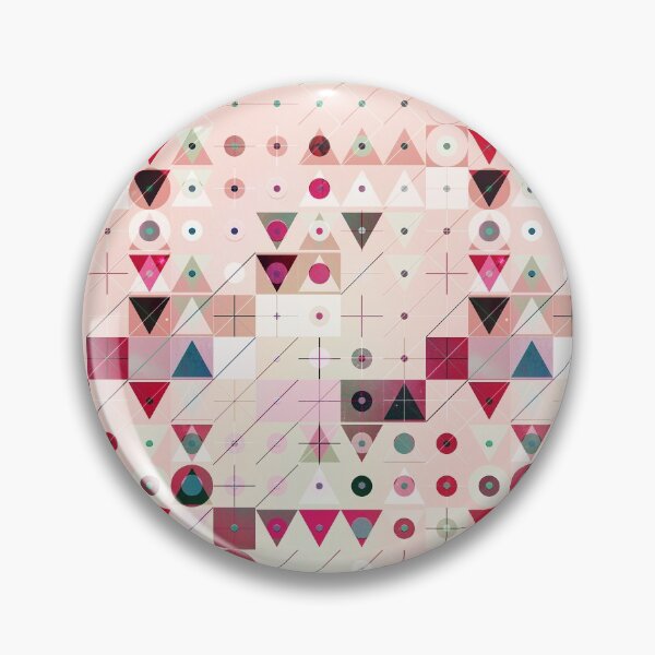 Item preview, 0662 // byrryyrs designed and sold by spires.