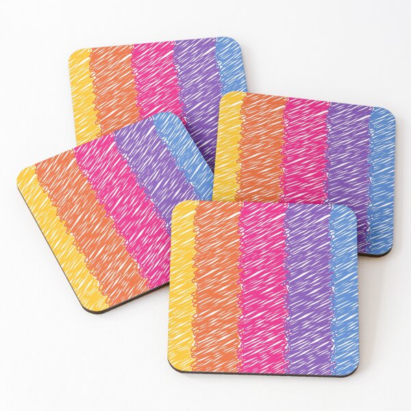 Item preview, Colored Pencils designed and sold by theflatfaces.