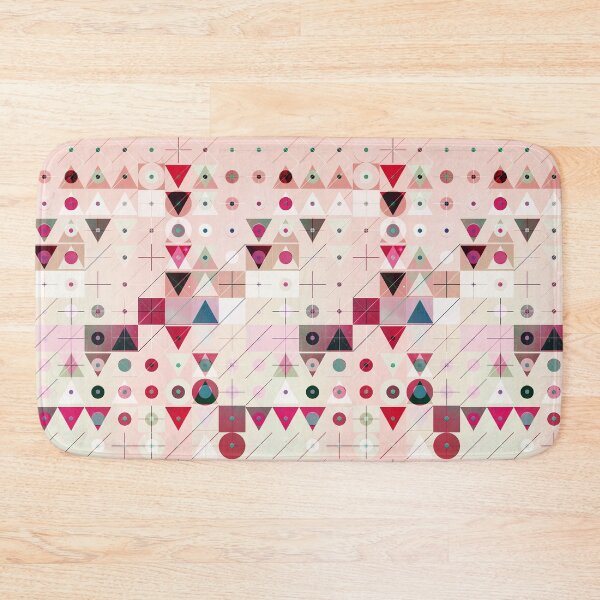 Item preview, 0662 // byrryyrs designed and sold by spires.