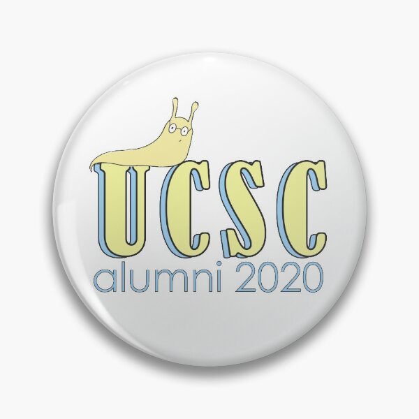 Item preview, university of california santa cruz designed and sold by graphicjoy ..