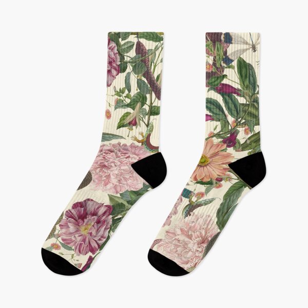 Item preview, Garden of Eden designed and sold by OHH Baby.