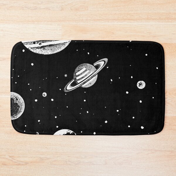 Item preview, Planetary designed and sold by OHH Baby.