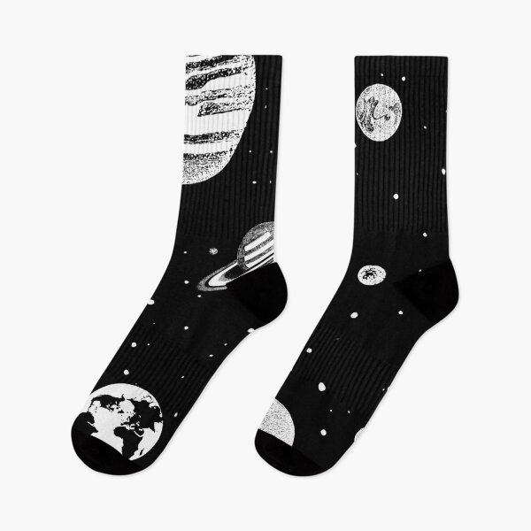 Item preview, Planetary designed and sold by OHH Baby.
