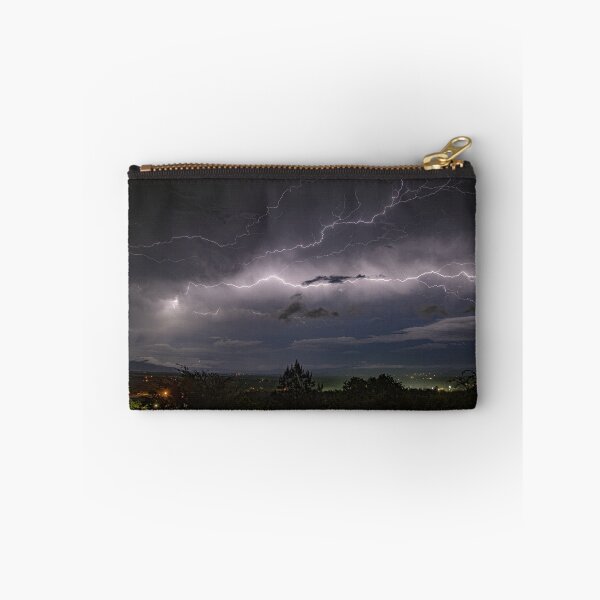 Item preview, Lightning Storm #2 - 104 Megapixel April 29th 2020 designed and sold by sublimepw.