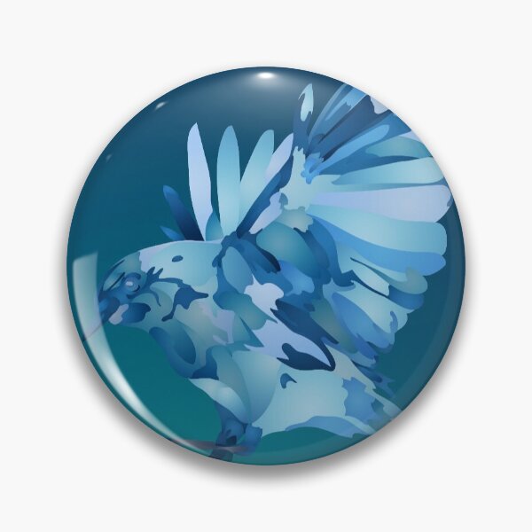 Item preview, Eagle landing  designed and sold by Tonyasartprints.